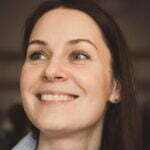 Lidia Hulea